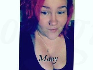 Maay