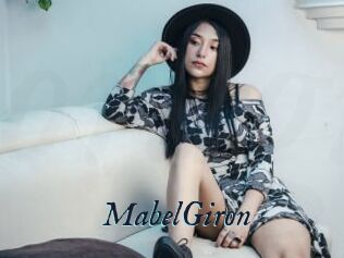 MabelGiron