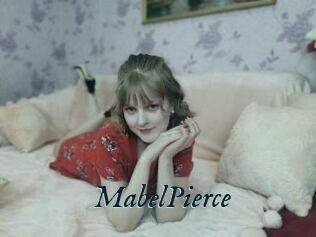 MabelPierce