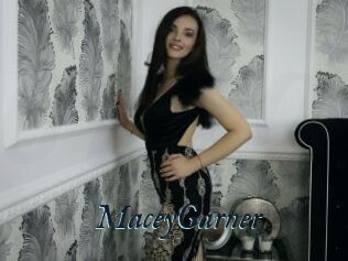 MaceyGarner