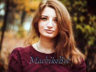 MachikoBel