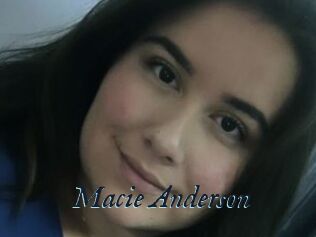 Macie_Anderson