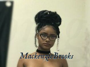 Mackenzie_Brooks
