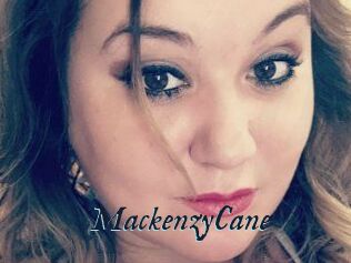 Mackenzy_Cane