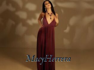 MacyHerrera