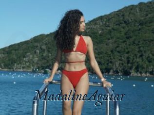 MadalineAguiar