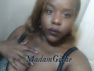 MadamGirlie