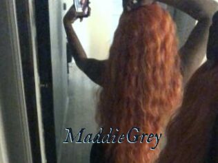 Maddie_Grey