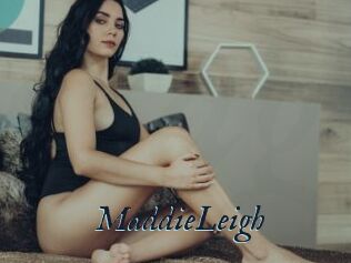 MaddieLeigh