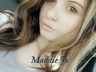 Maddie_Jo