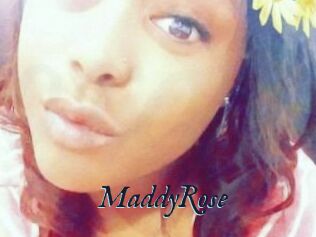 Maddy_Rose