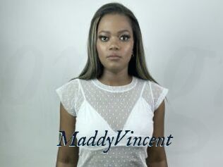 MaddyVincent