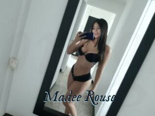 Madee_Rouse