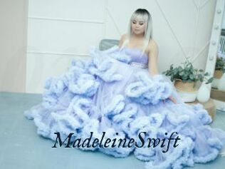 MadeleineSwift