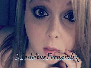 Madeline_Fernandez