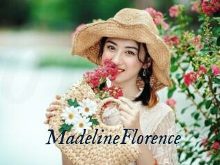 MadelineFlorence