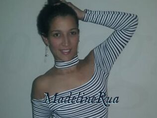 MadelineRua