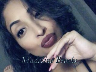Madeline_Brooks
