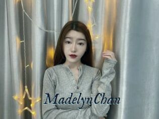 MadelynChan