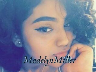 Madelyn_Miller