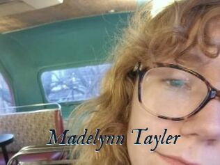 Madelynn_Tayler