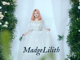MadgeLilith