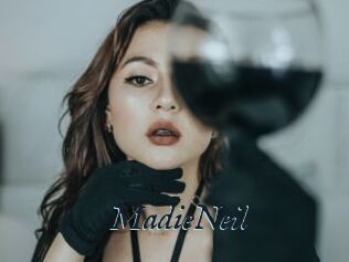 MadieNeil