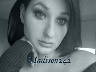 Madison242