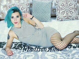 MadisonAnn