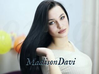 MadisonDavi