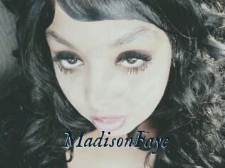Madison_Faye