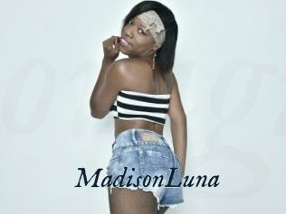 MadisonLuna