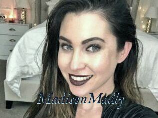 MadisonMadly