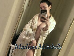 MadisonMitchells