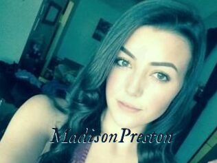 Madison_Preston