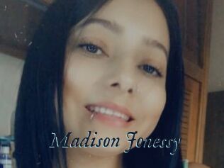 Madison_Jonessy