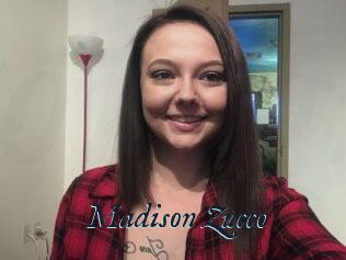 Madison_Zucco