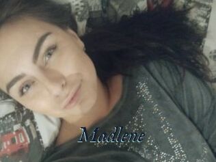 Madlene