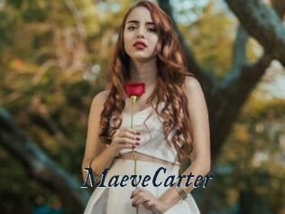 MaeveCarter