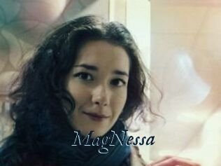 MagNessa