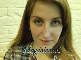 Magdalena_X