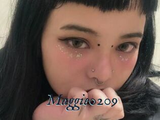 Maggie0209