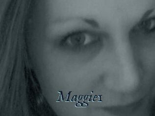 Maggie1