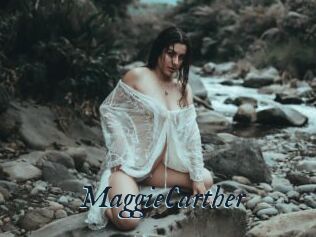 MaggieCarther
