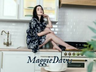 MaggieDavis