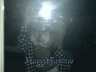 Maggie_Jaymes