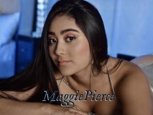 MaggiePierce