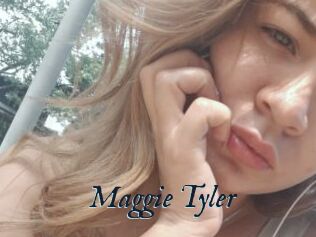 Maggie_Tyler