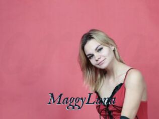 MaggyLuna