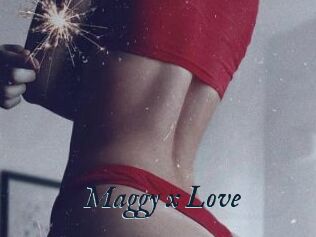 Maggy_x_Love